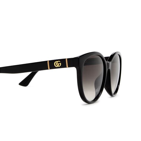 gucci gg0636sk 001|gucci gg0396o 002.